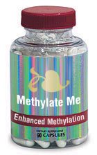 methylate_me
