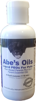 abes oils