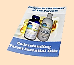 get a free report on the power of the parent omega oils