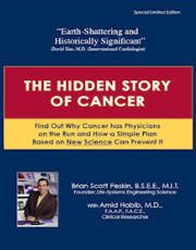 hidden story of cancer